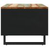 Product Thumbnail Image 4 of 7