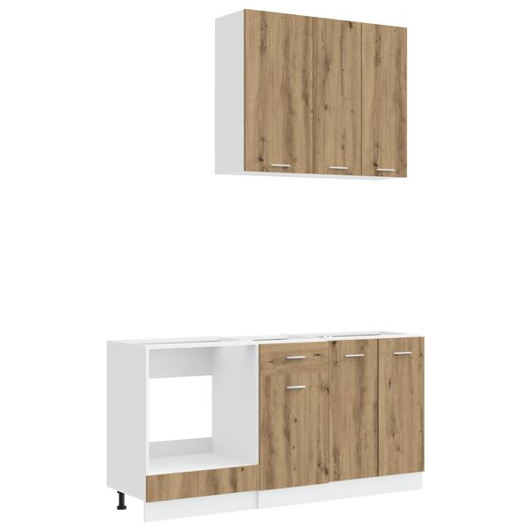 Showing Product Image 1 of 10
