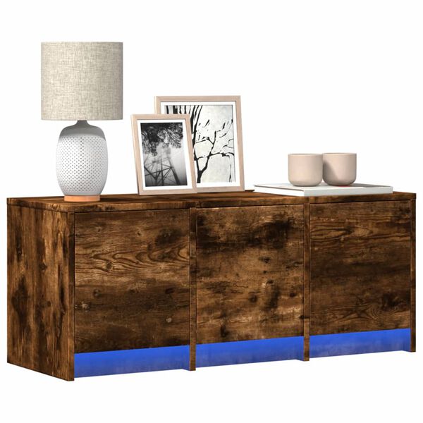 Showing Product Image 2 of 14