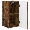 Product Thumbnail Image 6 of 16
