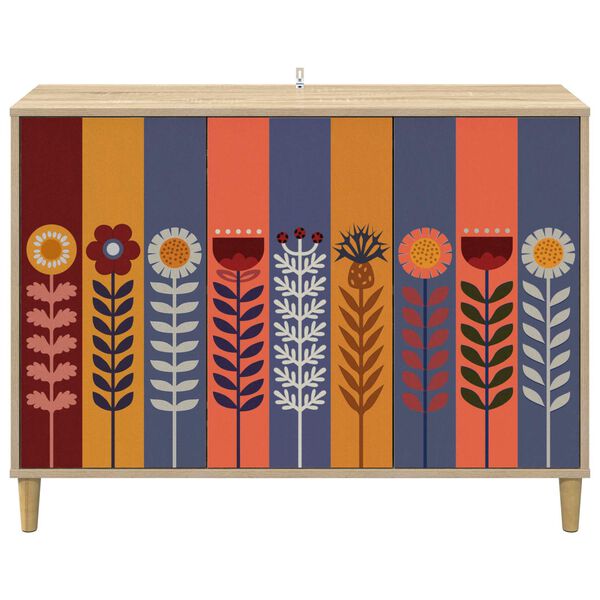 Showing Product Image 4 of 9