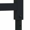 Product Thumbnail Image 11 of 12