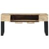 Product Thumbnail Image 5 of 16
