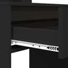 Product Thumbnail Image 9 of 17