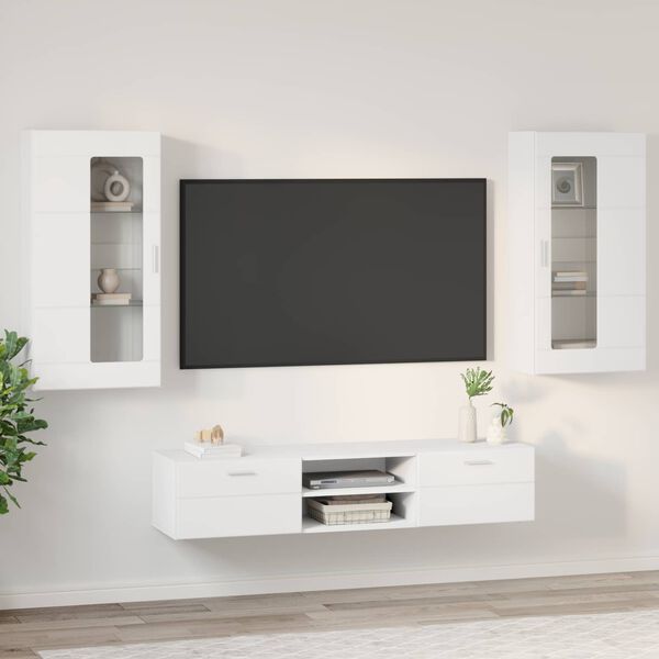 Showing Product Image 4 of 17