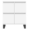 Product Thumbnail Image 6 of 12