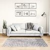 Product Thumbnail Image 2 of 6