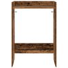 Product Thumbnail Image 5 of 11