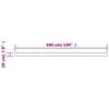 Product Thumbnail Image 6 of 6