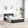 Product Thumbnail Image 4 of 13