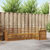 Product Thumbnail Image 2 of 8