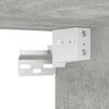Product Thumbnail Image 12 of 18