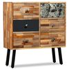 Product Thumbnail Image 13 of 16