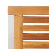 Product Thumbnail Image 10 of 12