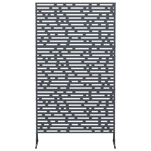 Showing Product Image 3 of 7