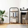 Product Thumbnail Image 4 of 13