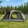 Product Thumbnail Image 2 of 15