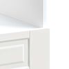 Product Thumbnail Image 8 of 12