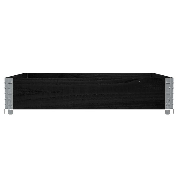 Showing Product Image 4 of 8