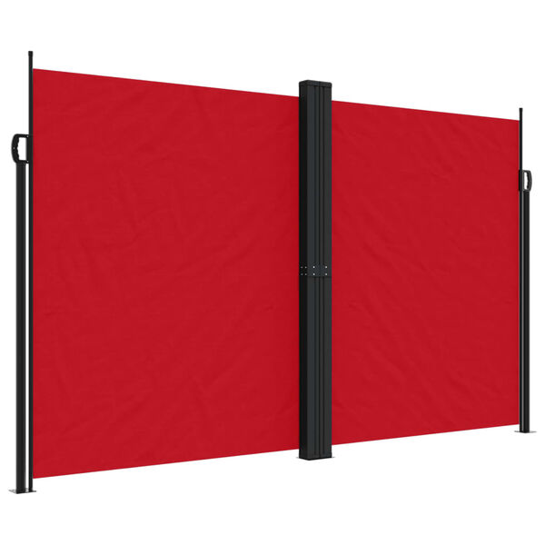 Showing Product Image 1 of 10