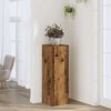 Product Thumbnail Image 2 of 10