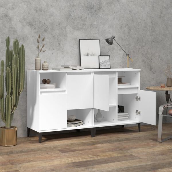 Showing Product Image 3 of 10