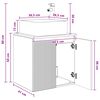 Product Thumbnail Image 10 of 11