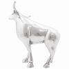 Product Thumbnail Image 4 of 8