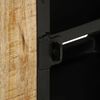 Product Thumbnail Image 7 of 14