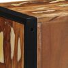 Product Thumbnail Image 9 of 12