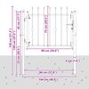 Product Thumbnail Image 5 of 6