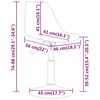 Product Thumbnail Image 10 of 10