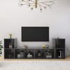 Product Thumbnail Image 2 of 8
