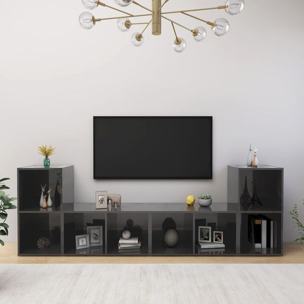 Showing Product Image 2 of 8