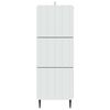 Product Thumbnail Image 6 of 12
