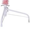 Product Thumbnail Image 13 of 16