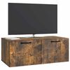 Product Thumbnail Image 3 of 10