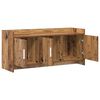 Product Thumbnail Image 3 of 9