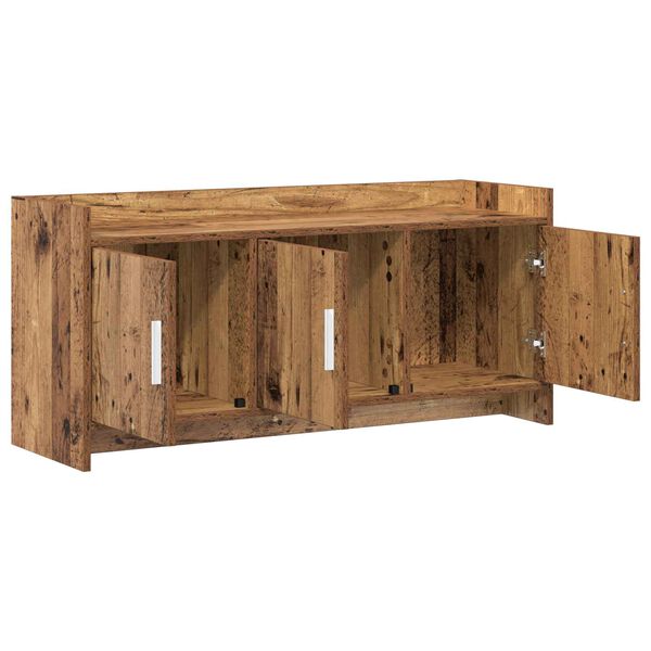 Showing Product Image 3 of 9