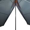 Product Thumbnail Image 10 of 16