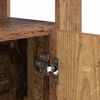 Product Thumbnail Image 9 of 15