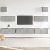 Product Thumbnail Image 2 of 11