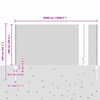 Product Thumbnail Image 12 of 14