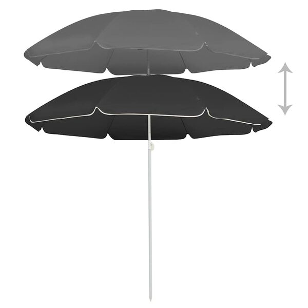 Showing Product Image 2 of 6