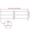 Product Thumbnail Image 6 of 6