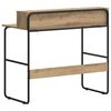Product Thumbnail Image 5 of 8