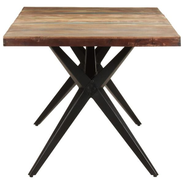 Showing Product Image 3 of 10