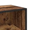 Product Thumbnail Image 14 of 20