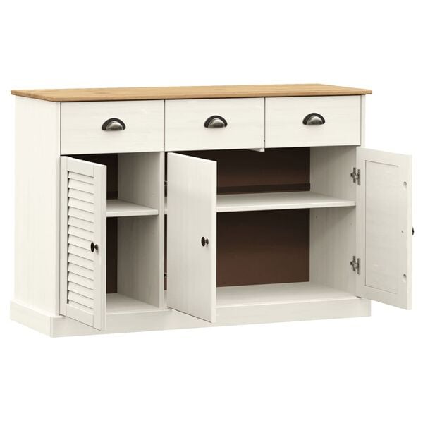 Showing Product Image 4 of 10