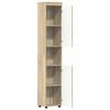 Product Thumbnail Image 5 of 17